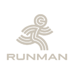 logo-2.png